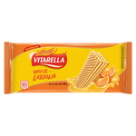 Biscoito-Wafer-Recheio-Sabor-Laranja-Vitarella-Pacote-80g