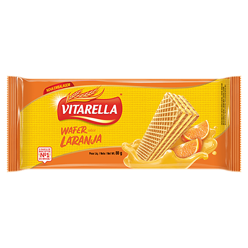 Biscoito-Wafer-Recheio-Sabor-Laranja-Vitarella-Pacote-80g