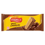 Biscoito-Wafer-Recheio-Sabor-Chocolate-Vitarella-Pacote-80g