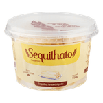 Biscoito-Sequilho-Sabor-Amanteigado-Sequilhato-Pote-150g
