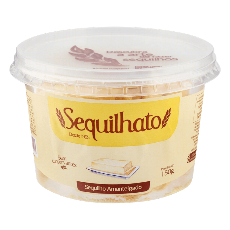 Biscoito-Sequilho-Sabor-Amanteigado-Sequilhato-Pote-150g