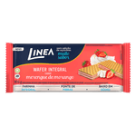 Biscoito-Wafer-Integral-Recheio-Sabor-Merengue-de-Morango-Linea-Pacote-105g