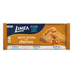 Biscoito-Wafer-Integral-Recheio-Sabor-Churros-Linea-Pacote-105g