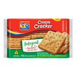 Biscoito-Salgado-Cream-Cracker-Integral-Fortaleza-Pacote-350g