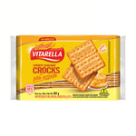 Biscoito-Salgado-Cream-Cracker-Sabor-Pao-Assado-Vitarella-Pacote-350g