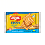 Biscoito-Salgado-Cream-Cracker-Sabor-Queijo-Vitarella-Pacote-350g