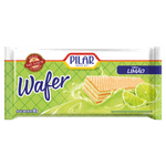 Biscoito-Wafer-Recheio-Sabor-Limao-Pilar-Pacote-80g