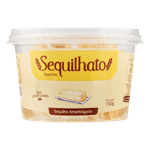 Biscoito-Sequilho-Sabor-Amanteigado-Sequilhato-Pote-150g