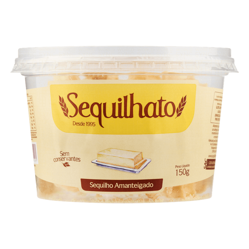 Biscoito-Sequilho-Sabor-Amanteigado-Sequilhato-Pote-150g