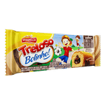 Bolinho-Baunilha-com-Recheio-Sabor-Chocolate-Vitarella-Treloso-Pacote-40g