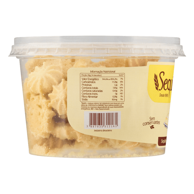 Biscoito-Sequilho-Sabor-Amanteigado-Sequilhato-Pote-150g