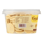 Biscoito-Sequilho-Sabor-Queijo-Sequilhato-Pote-100g