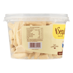 Biscoito-Sequilho-Creme-de-Leite-Sequilhato-Pote-200g