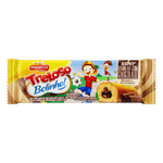 Bolinho-Baunilha-com-Recheio-Sabor-Chocolate-Vitarella-Treloso-Pacote-40g