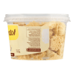 Biscoito-Sequilho-Sabor-Amanteigado-Sequilhato-Pote-150g