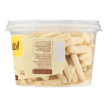 Biscoito-Sequilho-Creme-de-Leite-Sequilhato-Pote-200g