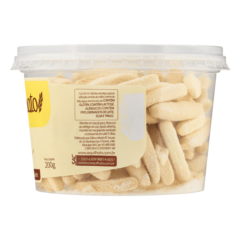 Biscoito-Sequilho-Creme-de-Leite-Sequilhato-Pote-200g