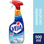 Desinfetante-de-Uso-Geral-sem-Cloro-Veja-Frasco-500ml-Borrifador-Gratis-30--de-Desconto