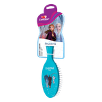 Escova-para-Cabelo-Frozen-II-Condor