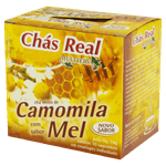 Cha-Misto-Camomila-com-Mel-Chas-Real-Caixa-14g-10-Unidades