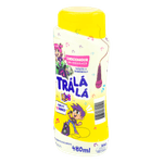 Condicionador-sem-Embaraco-Tra-La-La-Kids-Frasco-480ml