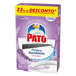 Detergente-Sanitario-em-Pedra-Lavanda-Pato-Gratis-25--de-Desconto