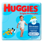 Fralda-Descartavel-Infantil-XtraProtect-XG-Huggies-12-a-15kg-Pacote-24-Unidades