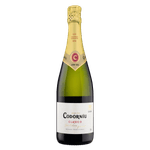 Espumante-Meio-Seco-Espanhol-Branco-Codorniu-Garrafa-750ml