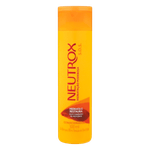 Condicionador-Hidratacao-Poderosa-S.O.S-Neutrox-Frasco-300ml