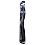 Escova-Dental-Macia-Ultra-Reach-Closeup