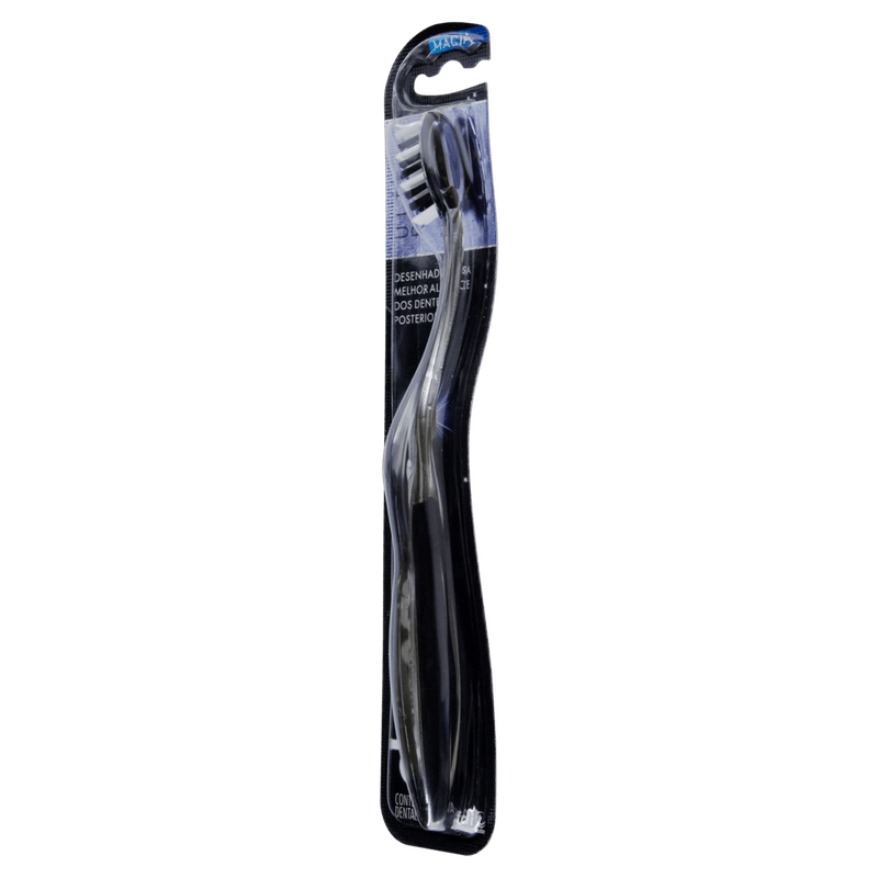 Escova-Dental-Macia-Ultra-Reach-Closeup