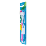 Escova-Dental-Macia-Condor-Flex-Cabeca-Pequena-Leve-2-Pague-1-Unidade