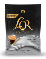 Cafe-Soluvel-em-Po-Espresso-L-or-Sache-40g