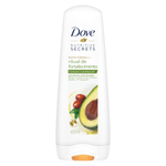 Condicionador-com-Abacate-e-Oleo-de-Jojoba-Ritual-de-Fortalecimento-Dove-Frasco-400ml