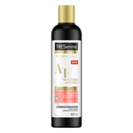 Condicionador-com-Acido-Hialuronico-e-Queratina-Hidrolisada-Antifrizz-Tresemme-Frasco-400ml