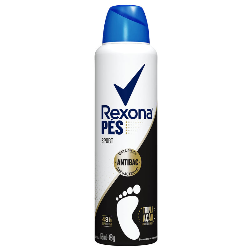 Desodorante-para-os-Pes-Aerossol-Antibac-48h-de-Protecao-Rexona-Frasco-153ml