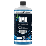 Desinfetante-para-Uso-Geral-Alta-Performance-Omo-Frasco-1l