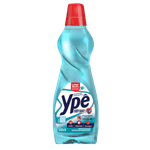 Desinfetante-Multissuperficies-para-Uso-Geral-Ype-Frasco-500ml-Refil