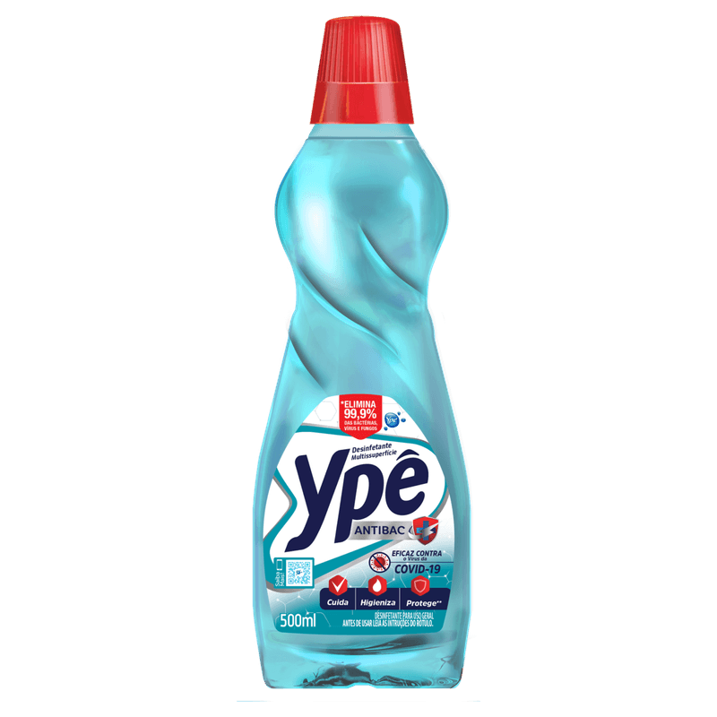 Desinfetante-Multissuperficies-para-Uso-Geral-Ype-Frasco-500ml-Refil