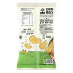 Chips-de-Batata-Sour-Cream-Mae-Terra-Pacote-70g