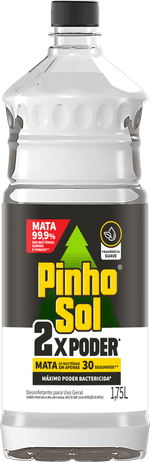 Desinfetante-para-Uso-Geral-Suave-Pinho-Sol-Frasco-175l