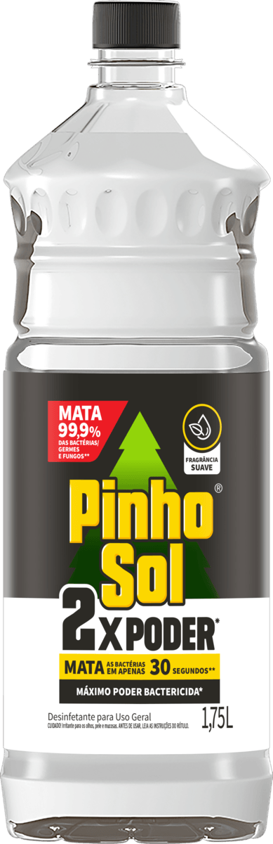Desinfetante-para-Uso-Geral-Suave-Pinho-Sol-Frasco-175l
