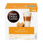 Cafe-em-Capsula-Latte-Macchiato-Arabica-Nescafe-Dolce-Gusto-Caixa-180g-16-Unidades