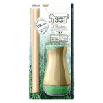 Difusor-de-Aromas-Alecrim-da-Sicilia-Secar-Blister-150ml