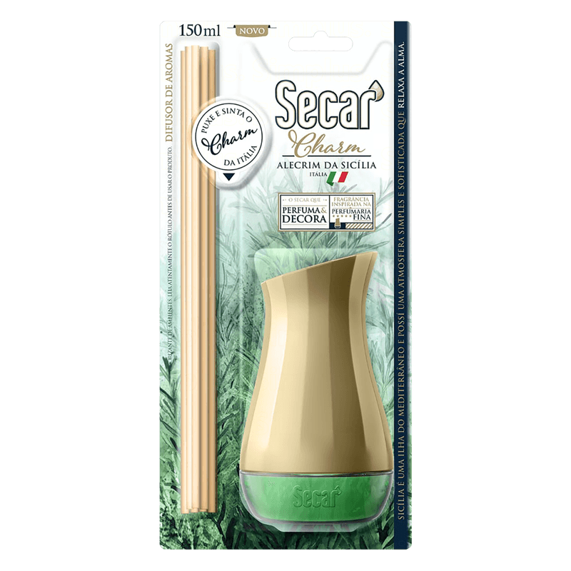 Difusor-de-Aromas-Alecrim-da-Sicilia-Secar-Blister-150ml