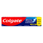 Creme-Dental-de-Menta-Maxima-Protecao-Anticaries-Colgate-Caixa-180g-Preco-Especial
