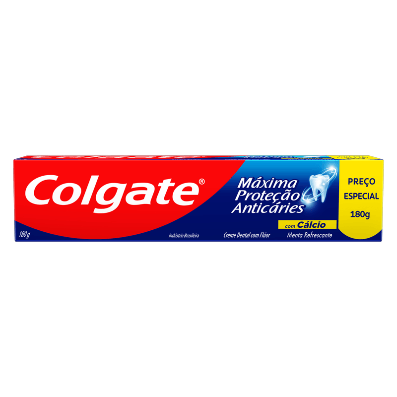 Creme-Dental-de-Menta-Maxima-Protecao-Anticaries-Colgate-Caixa-180g-Preco-Especial
