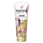 Condicionador-ProV-Colageno-Hidrata---Resgata-Pantene--Bisnaga-250ml