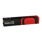 Cafe-Torrado-e-Moido-Qharacter-Delta-Q-Caixa-55g-10-Unidades