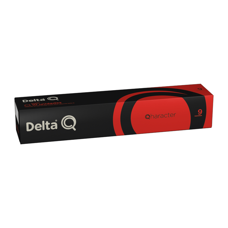 Cafe-Torrado-e-Moido-Qharacter-Delta-Q-Caixa-55g-10-Unidades